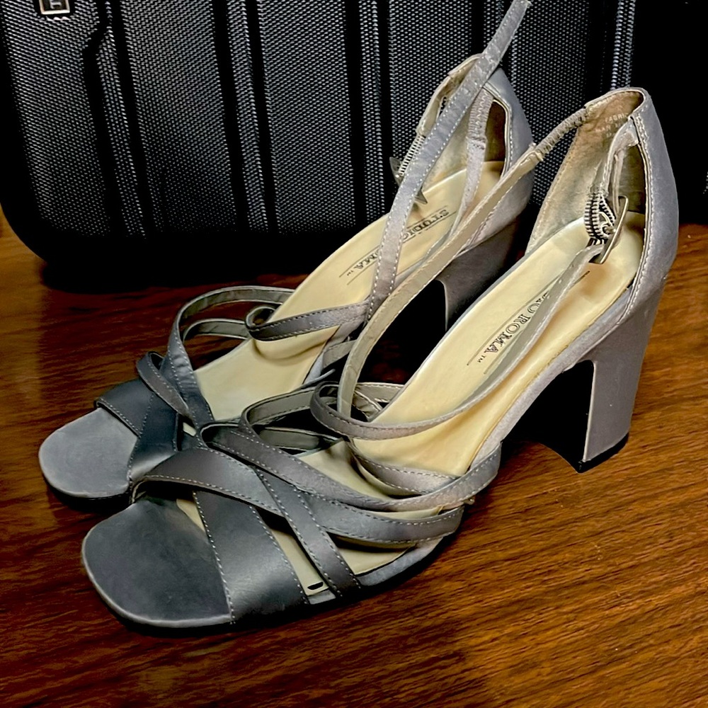 Studio Roma sandals